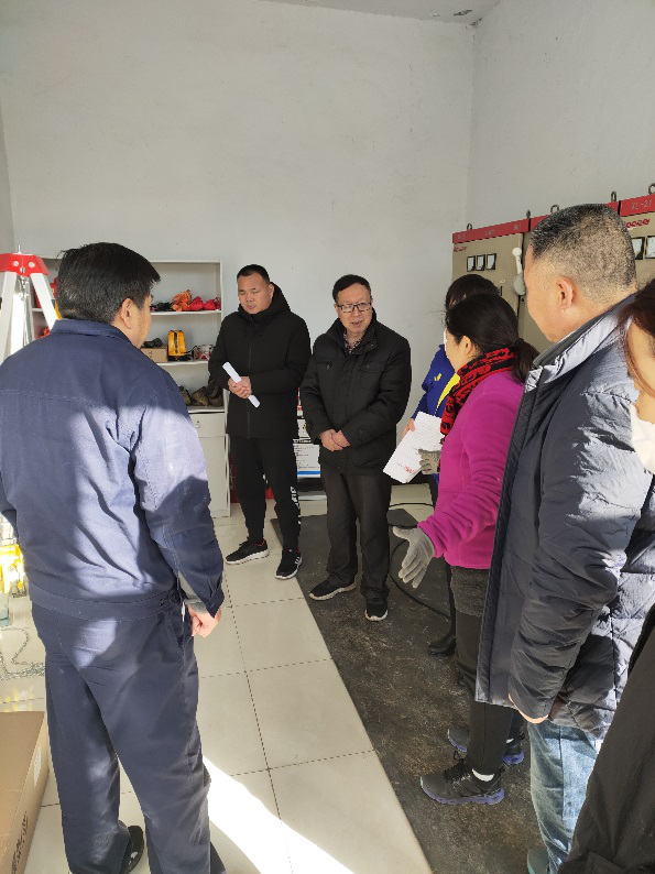 15vip太阳集团(中国)品牌公司-Official website