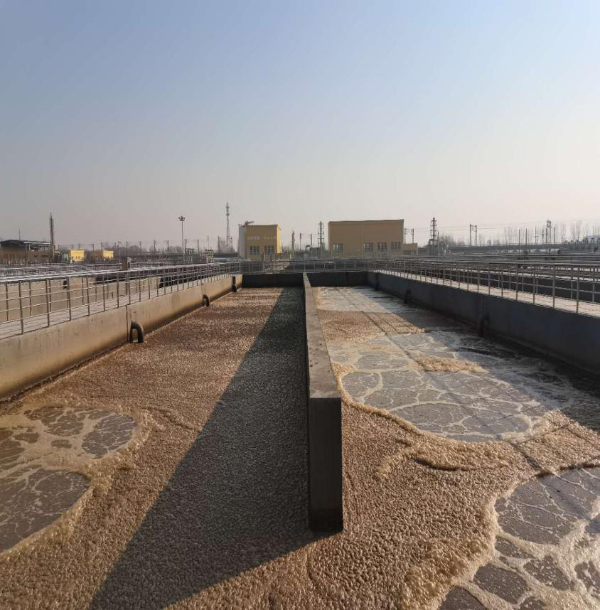 15vip太阳集团(中国)品牌公司-Official website