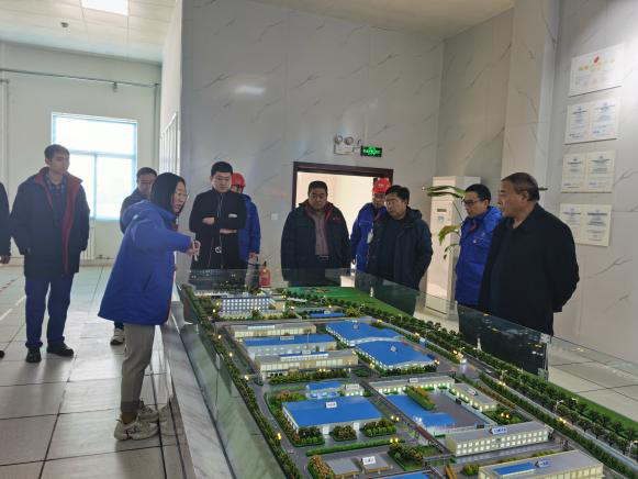 15vip太阳集团(中国)品牌公司-Official website