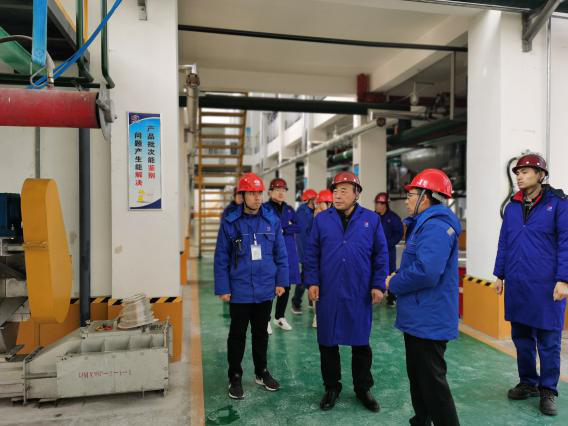 15vip太阳集团(中国)品牌公司-Official website