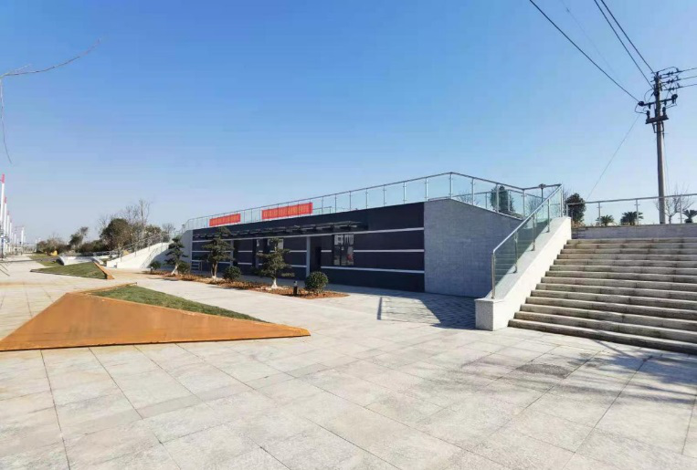 15vip太阳集团(中国)品牌公司-Official website