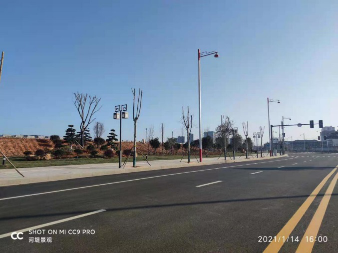 15vip太阳集团(中国)品牌公司-Official website