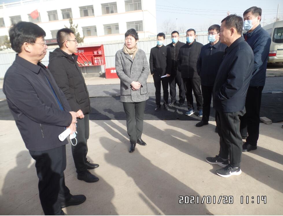 15vip太阳集团(中国)品牌公司-Official website