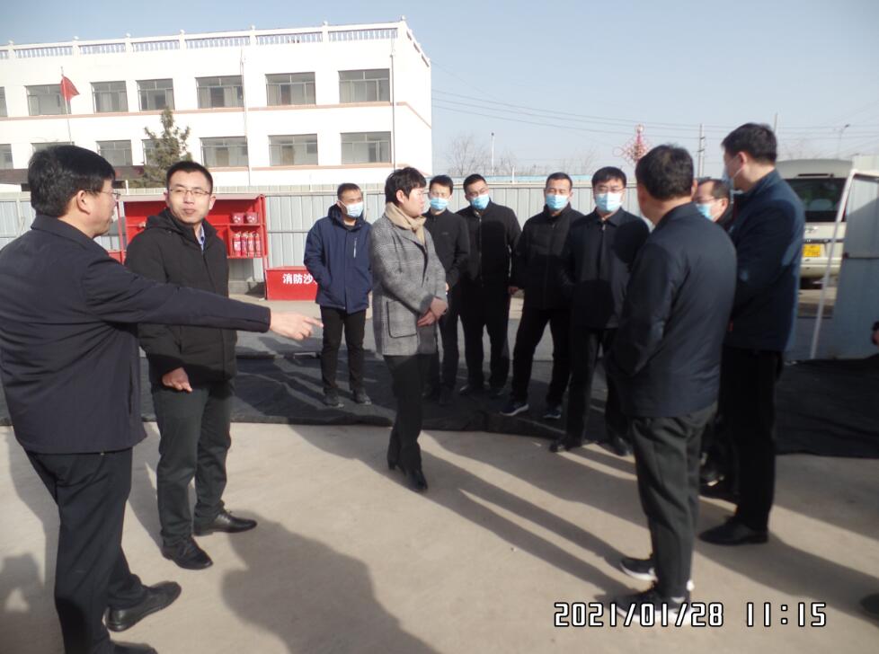 15vip太阳集团(中国)品牌公司-Official website