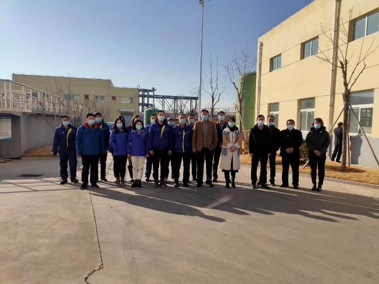 15vip太阳集团(中国)品牌公司-Official website