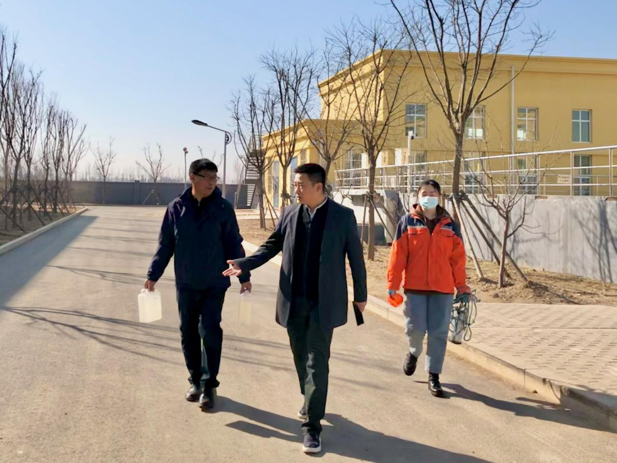 15vip太阳集团(中国)品牌公司-Official website