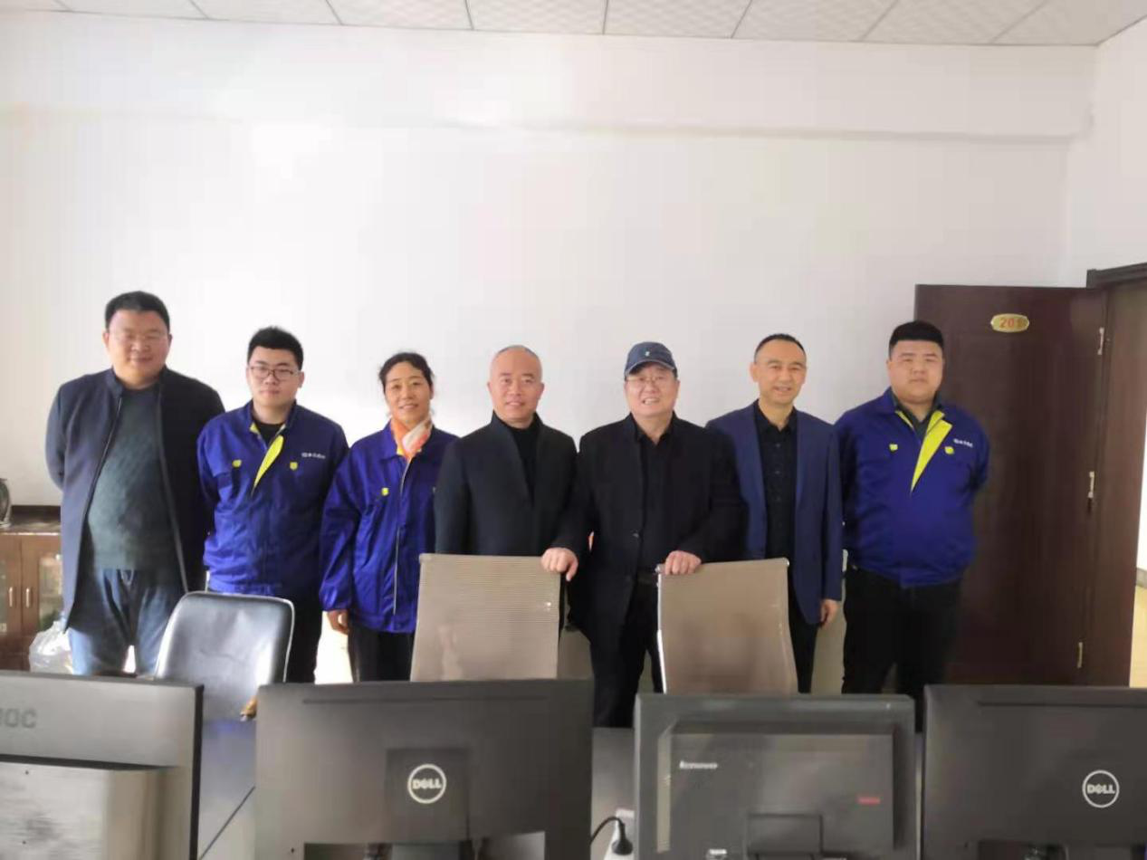 15vip太阳集团(中国)品牌公司-Official website