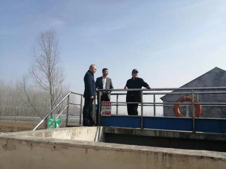 15vip太阳集团(中国)品牌公司-Official website