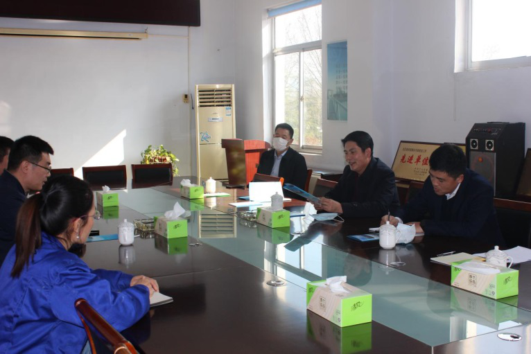 15vip太阳集团(中国)品牌公司-Official website