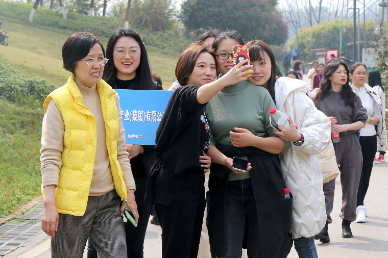 15vip太阳集团(中国)品牌公司-Official website