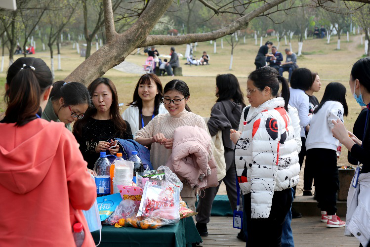 15vip太阳集团(中国)品牌公司-Official website