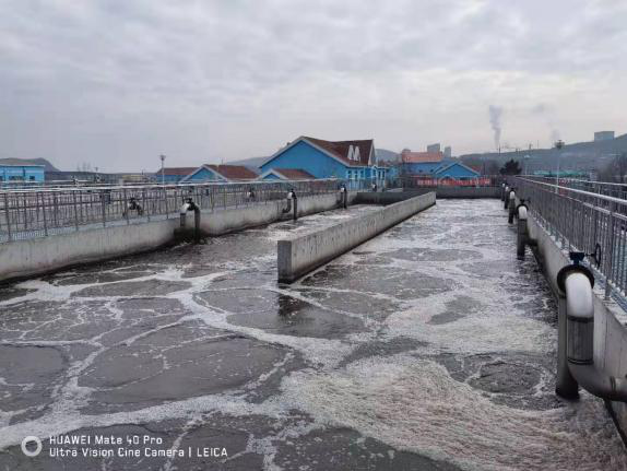 15vip太阳集团(中国)品牌公司-Official website