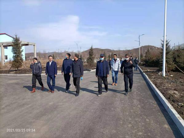 15vip太阳集团(中国)品牌公司-Official website