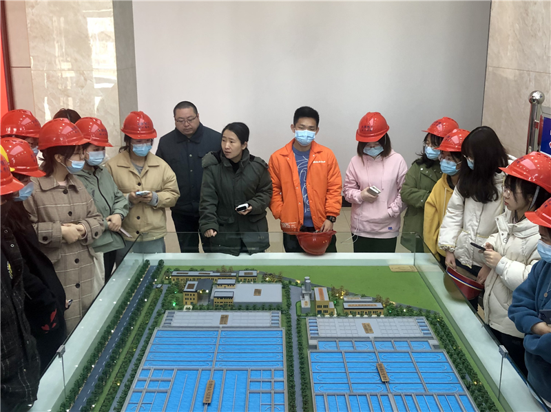 15vip太阳集团(中国)品牌公司-Official website