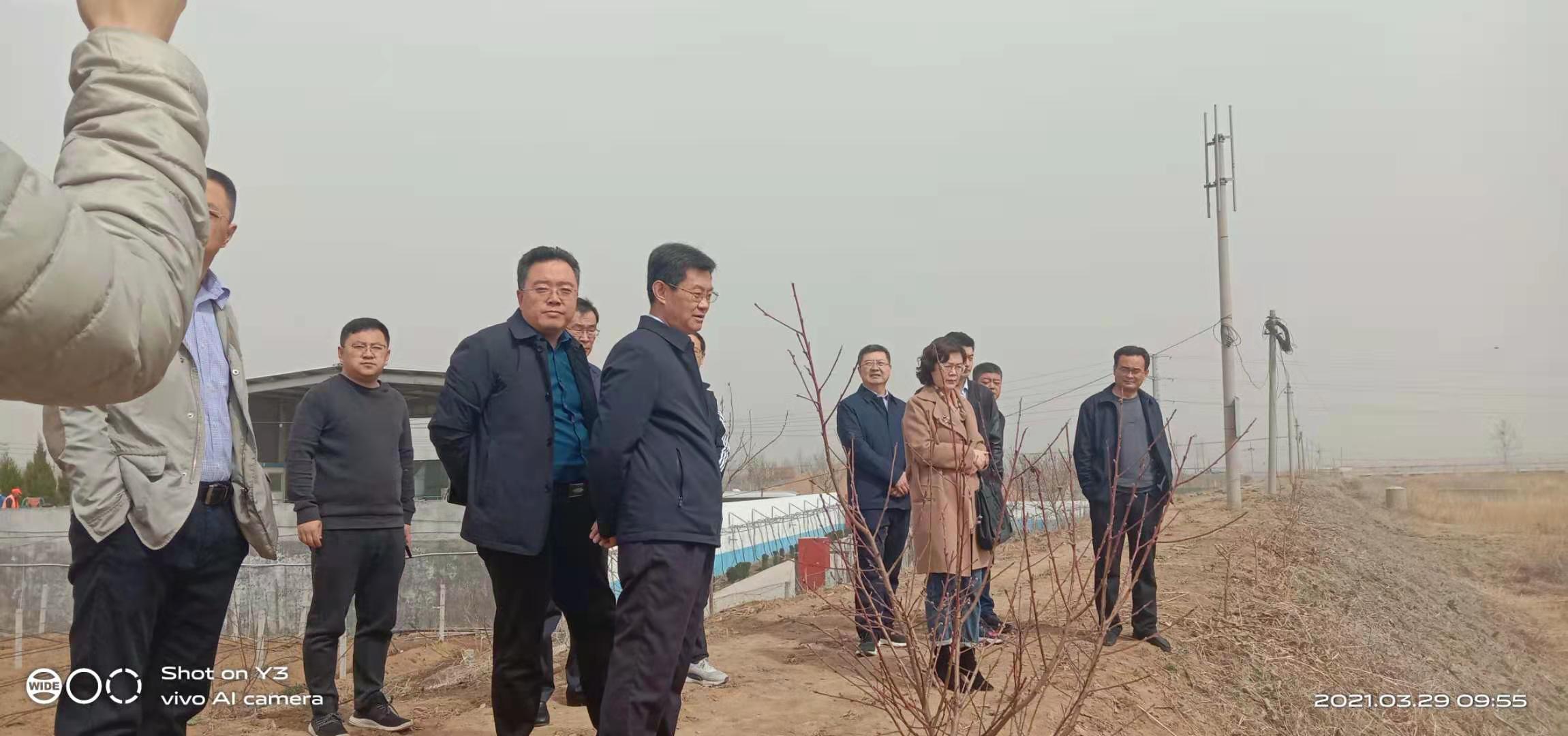 15vip太阳集团(中国)品牌公司-Official website