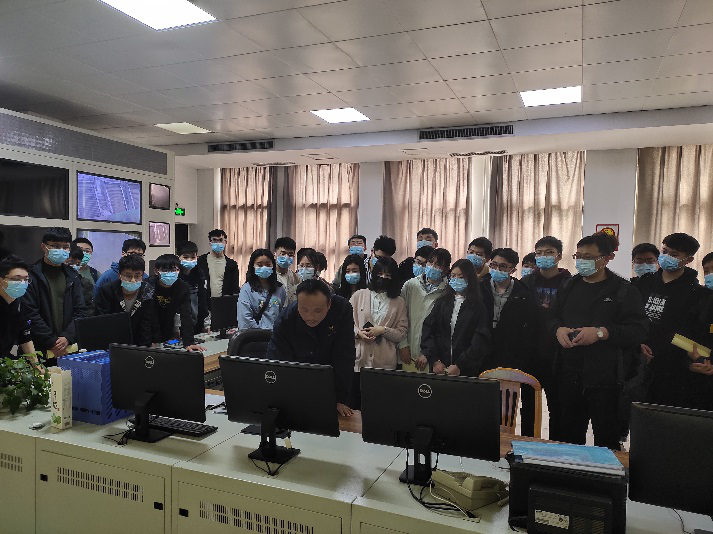 15vip太阳集团(中国)品牌公司-Official website