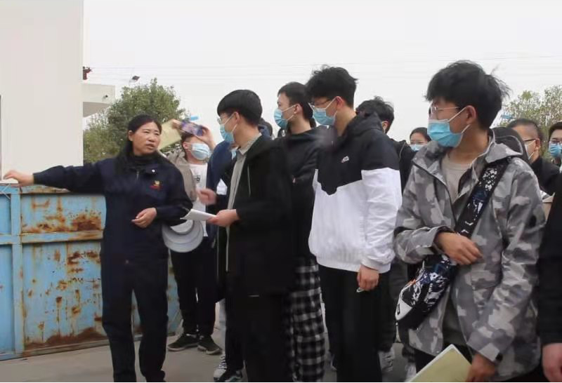 15vip太阳集团(中国)品牌公司-Official website