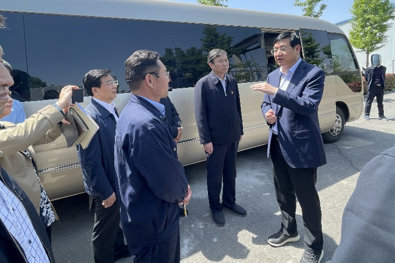 15vip太阳集团(中国)品牌公司-Official website