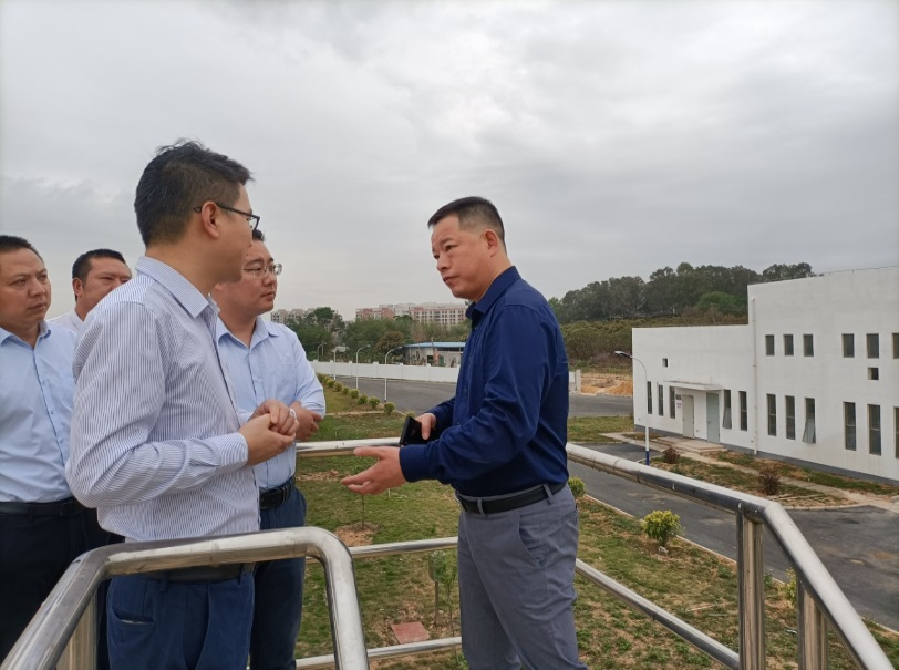 15vip太阳集团(中国)品牌公司-Official website