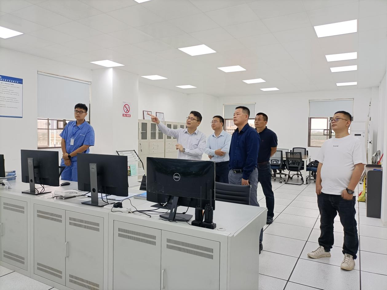 15vip太阳集团(中国)品牌公司-Official website