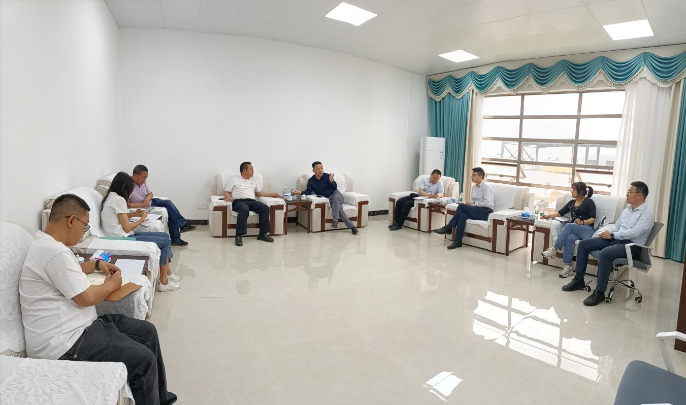 15vip太阳集团(中国)品牌公司-Official website