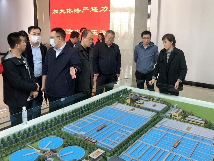 15vip太阳集团(中国)品牌公司-Official website