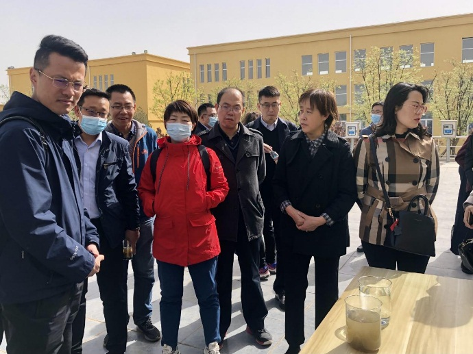 15vip太阳集团(中国)品牌公司-Official website