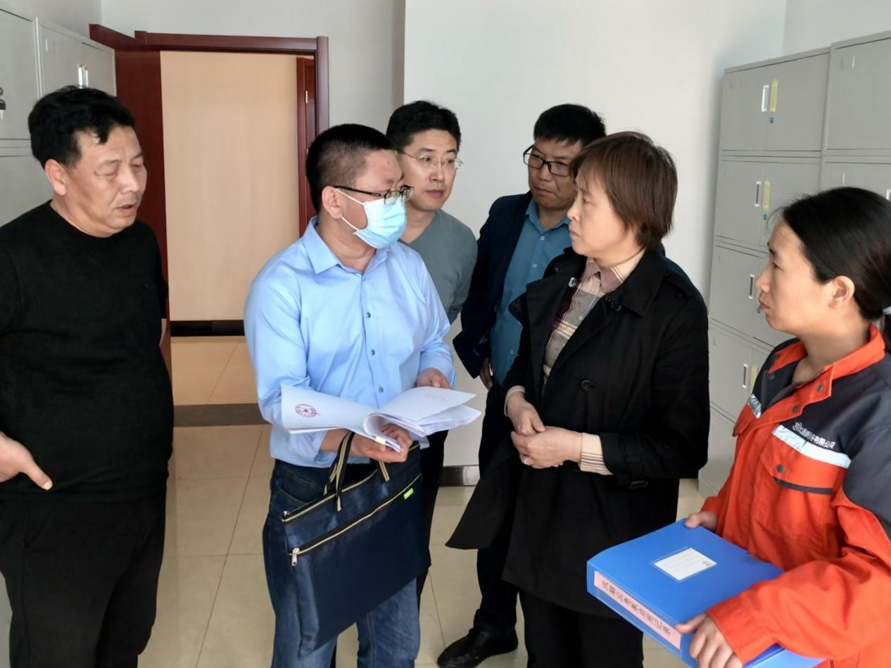 15vip太阳集团(中国)品牌公司-Official website