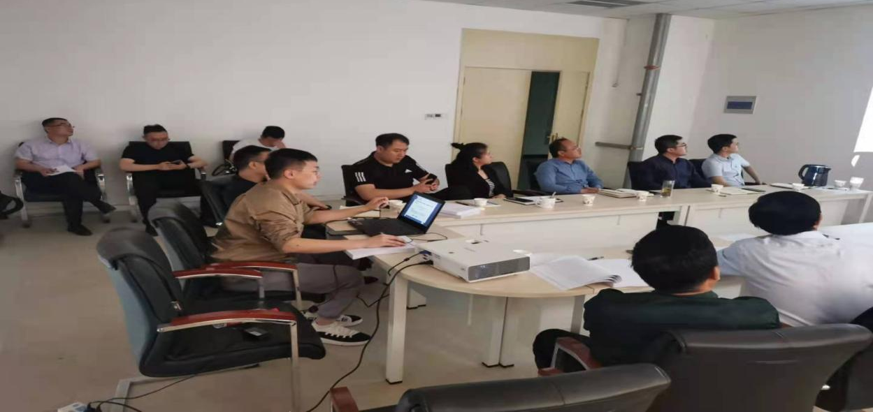 15vip太阳集团(中国)品牌公司-Official website