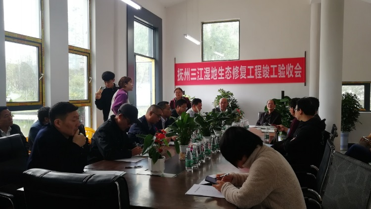 15vip太阳集团(中国)品牌公司-Official website