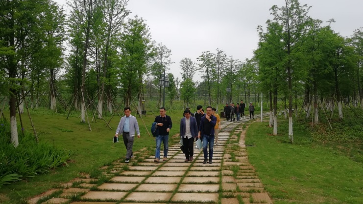 15vip太阳集团(中国)品牌公司-Official website