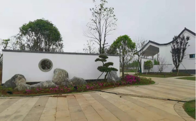 15vip太阳集团(中国)品牌公司-Official website