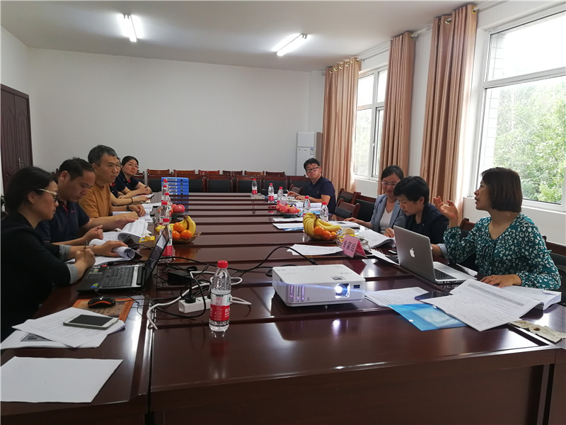 15vip太阳集团(中国)品牌公司-Official website