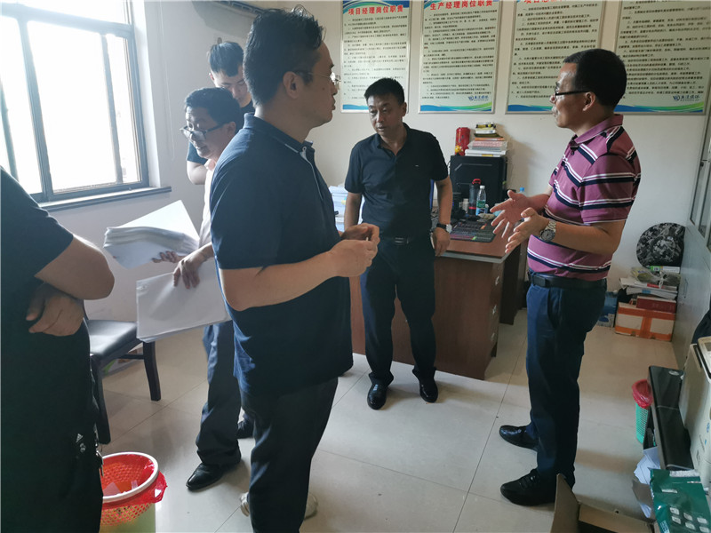 15vip太阳集团(中国)品牌公司-Official website