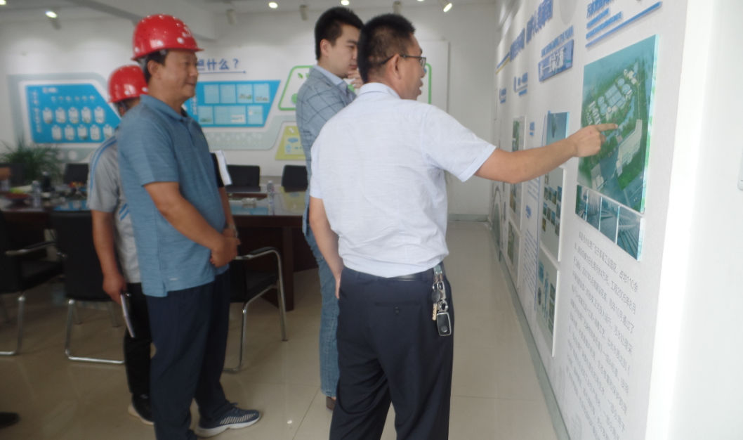 15vip太阳集团(中国)品牌公司-Official website