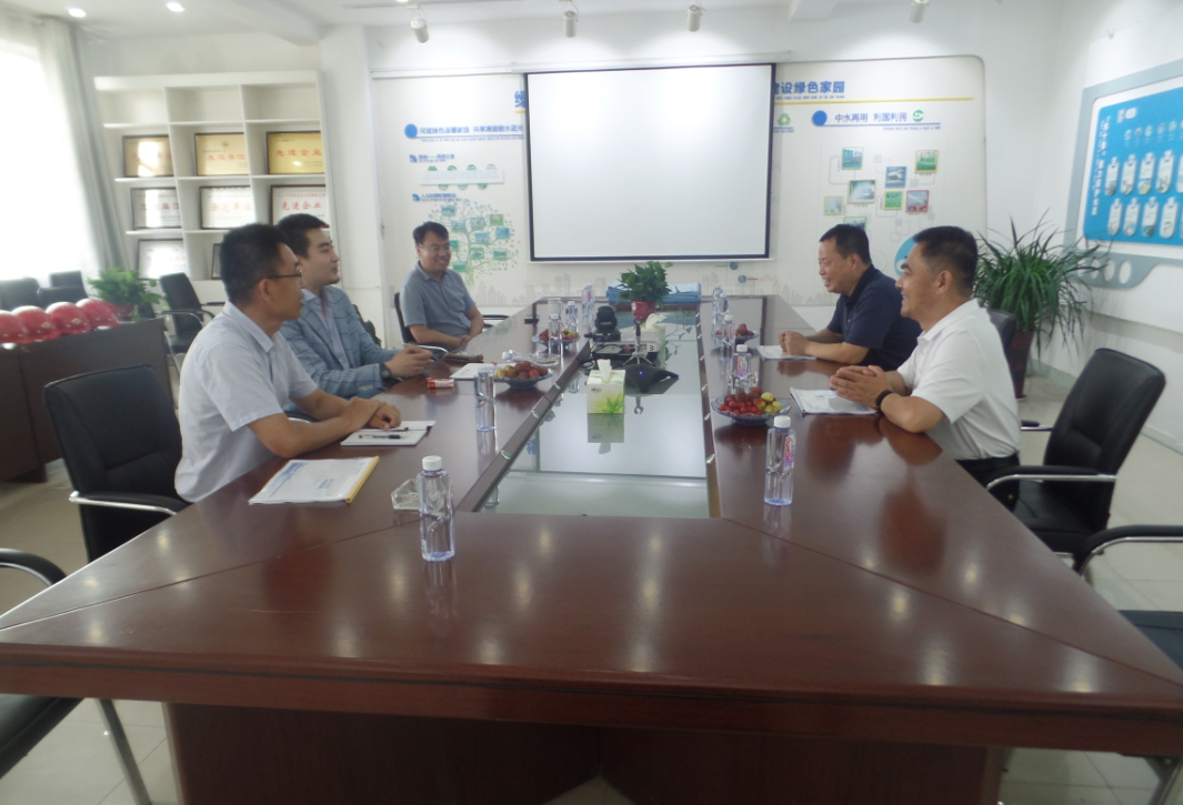 15vip太阳集团(中国)品牌公司-Official website