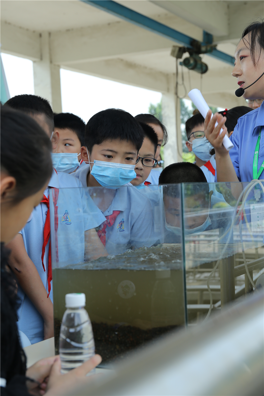 15vip太阳集团(中国)品牌公司-Official website