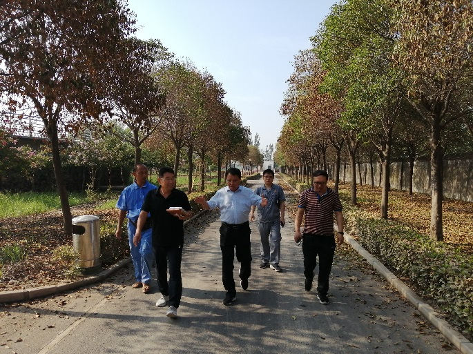 15vip太阳集团(中国)品牌公司-Official website