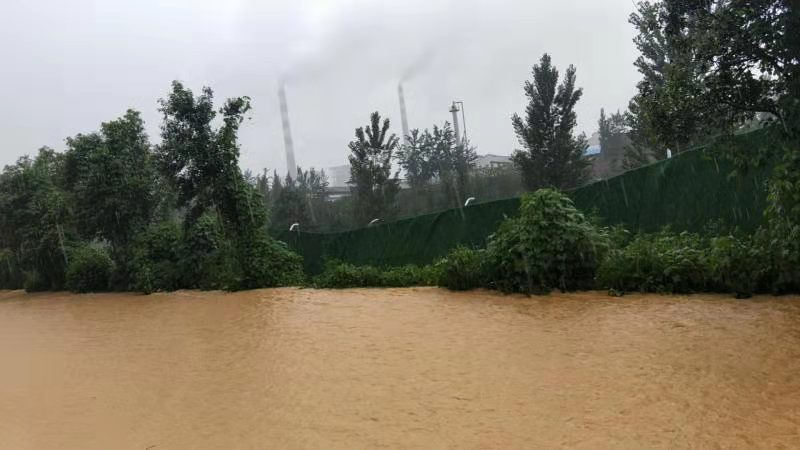 15vip太阳集团(中国)品牌公司-Official website