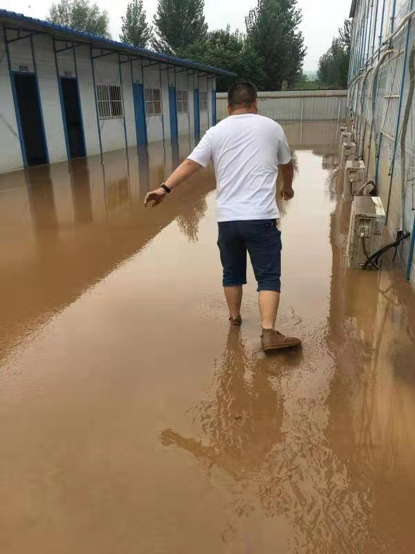 15vip太阳集团(中国)品牌公司-Official website