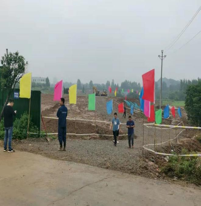 15vip太阳集团(中国)品牌公司-Official website