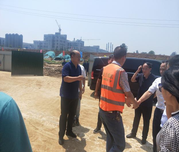 15vip太阳集团(中国)品牌公司-Official website