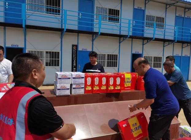 15vip太阳集团(中国)品牌公司-Official website