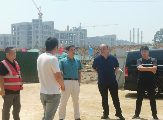 15vip太阳集团(中国)品牌公司-Official website