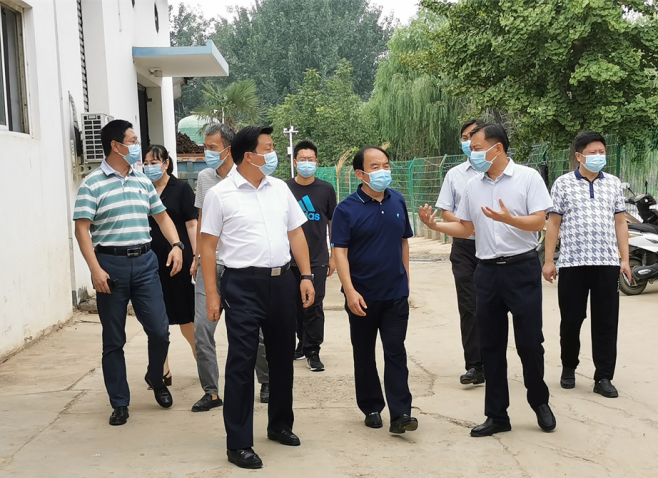 15vip太阳集团(中国)品牌公司-Official website