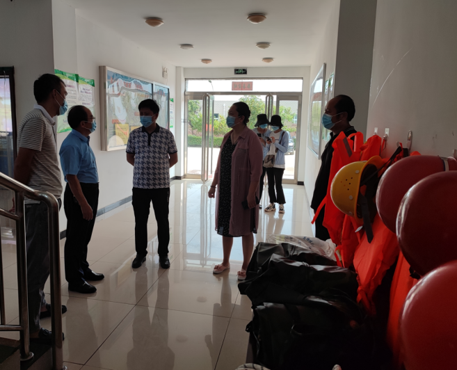 15vip太阳集团(中国)品牌公司-Official website