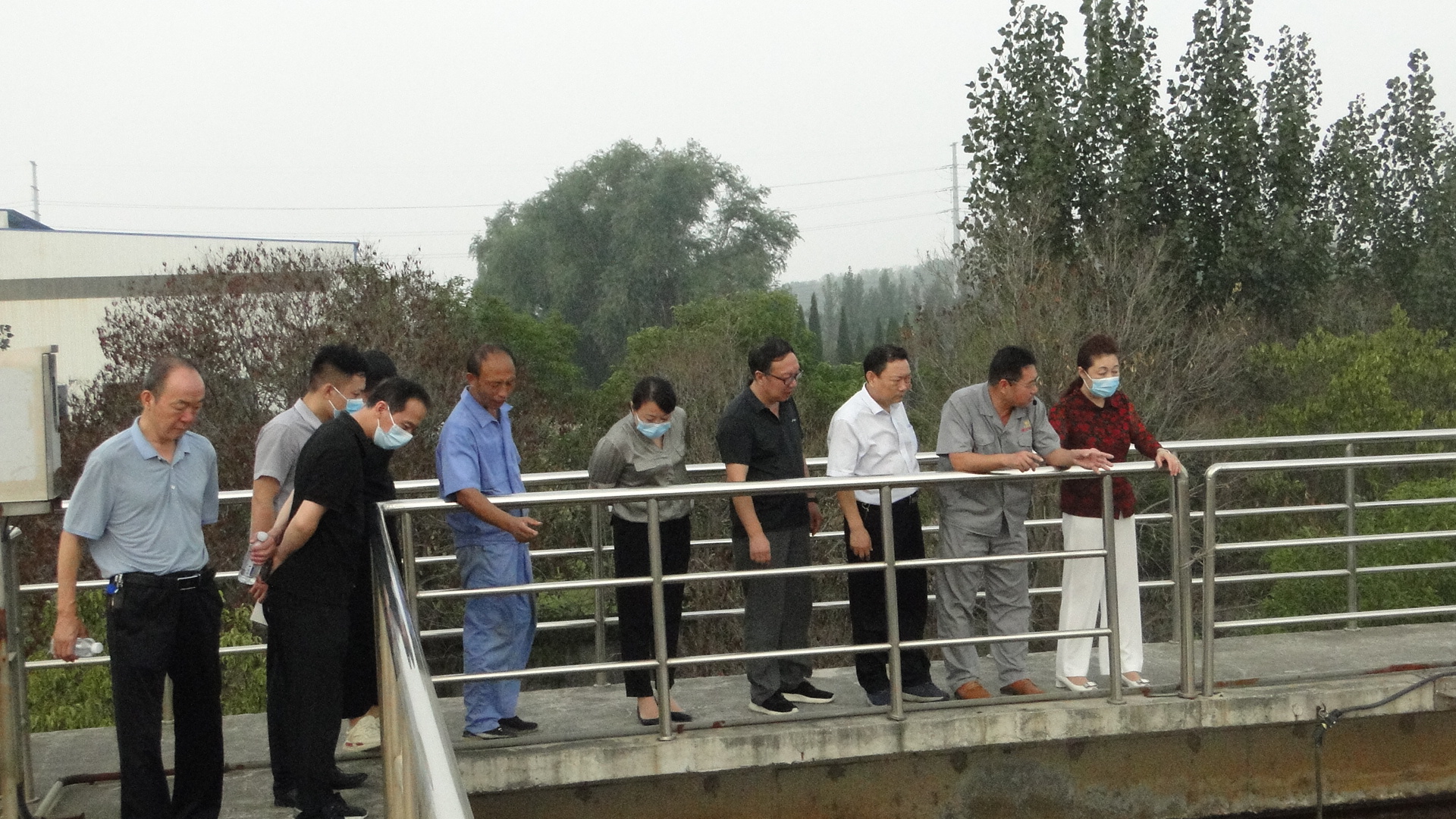 15vip太阳集团(中国)品牌公司-Official website