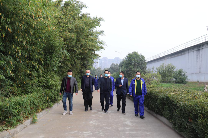 15vip太阳集团(中国)品牌公司-Official website