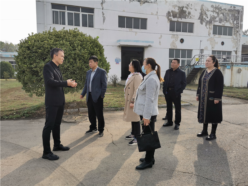 15vip太阳集团(中国)品牌公司-Official website