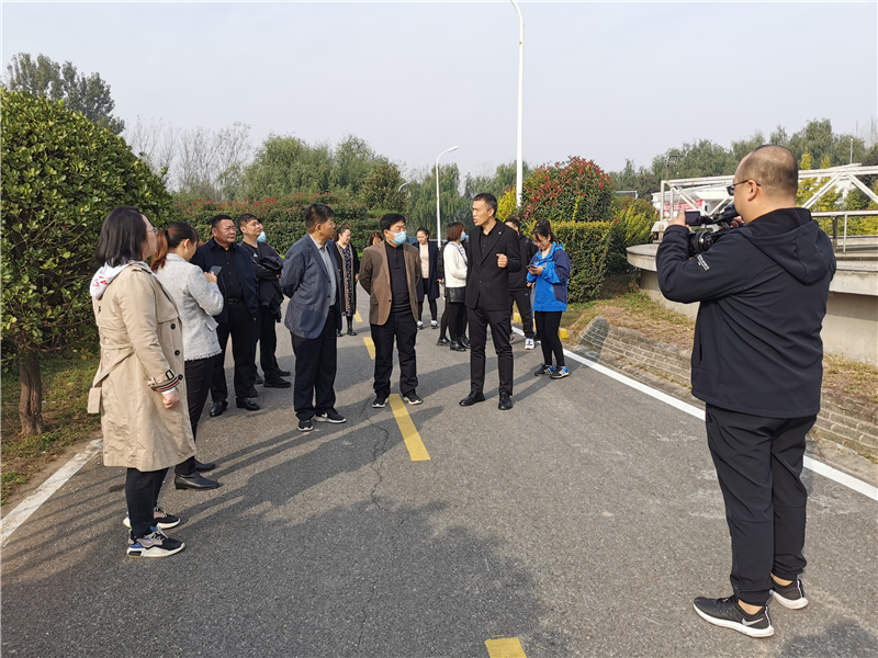 15vip太阳集团(中国)品牌公司-Official website